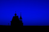 Kholmogory: Russia’s first window to the West